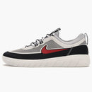 Nike Sb Nyjah Free 2 Spiridon
