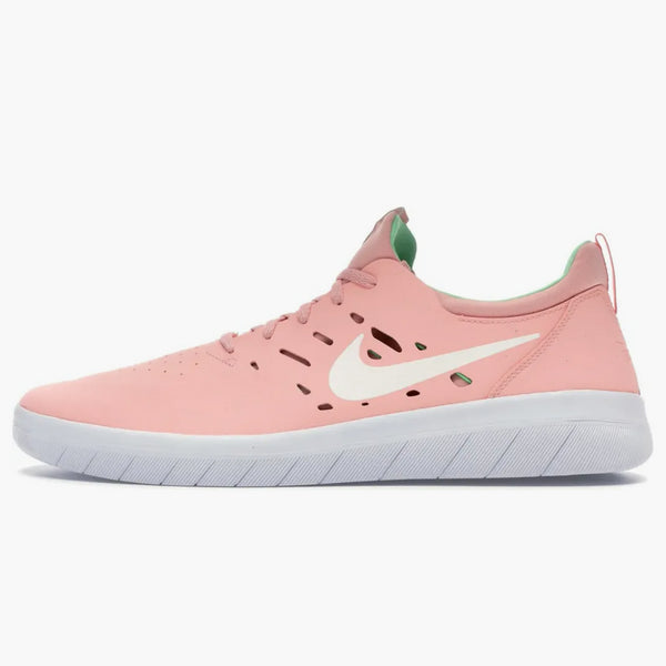 Nike Sb Nyjah Free Sushi