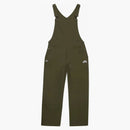 Nike Sb Olympics 2024 Agnostic Overalls Medium Olive/white