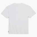 Nike Sb Olympics 2024 Agnostic T-shirt White