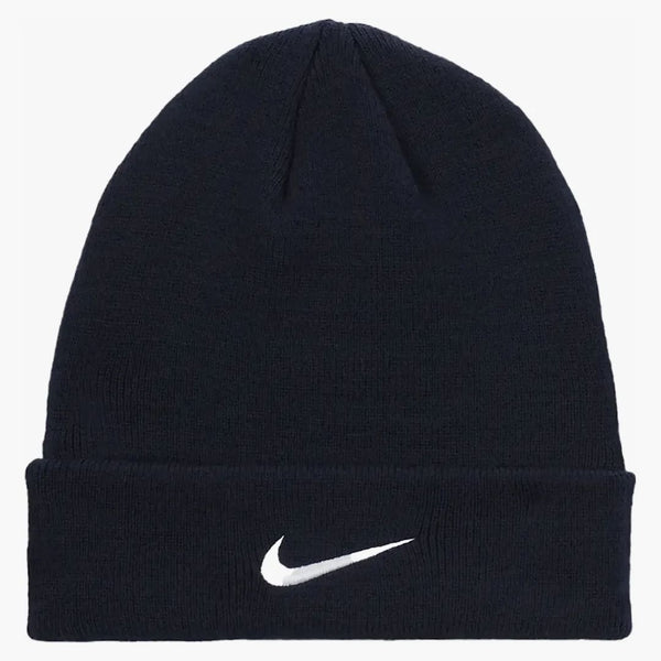 Nike Sb Olympics 2024 Team Usa Terra Beanie Obsidian/white