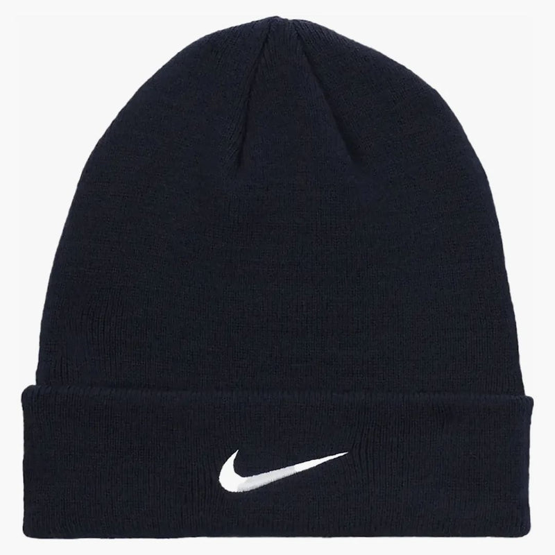 Nike Sb Olympics 2024 Team Usa Terra Beanie Obsidian/white