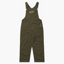 Nike Sb Olympics 2024 Overalls Medium Olive/white