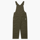 Nike Sb Olympics 2024 Overalls Medium Olive/white