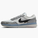 Nike Sb Ps8 Wolf Grey White Black