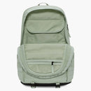 Nike Sb Rpm Backpack Honeydew