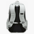 Nike Rpm Backpack Light Silver