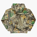 Nike Sb Realtree Camo Hoodie Khaki/multicolor
