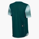 Nike Sb Skyline Dfc Dip Fade Pocket Tee Teal