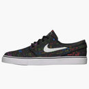 Nike Sb Stefan Janoski Be True