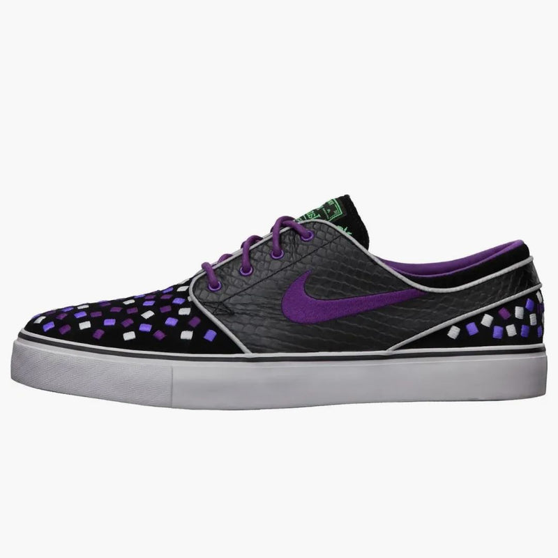 Nike Sb Stefan Janoski Doernbecher (2013)