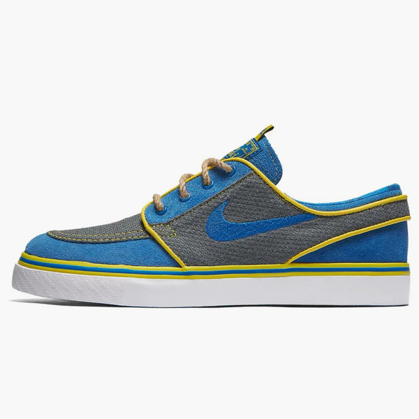 Nike Sb Stefan Janoski Doernbecher (2017) (gs)