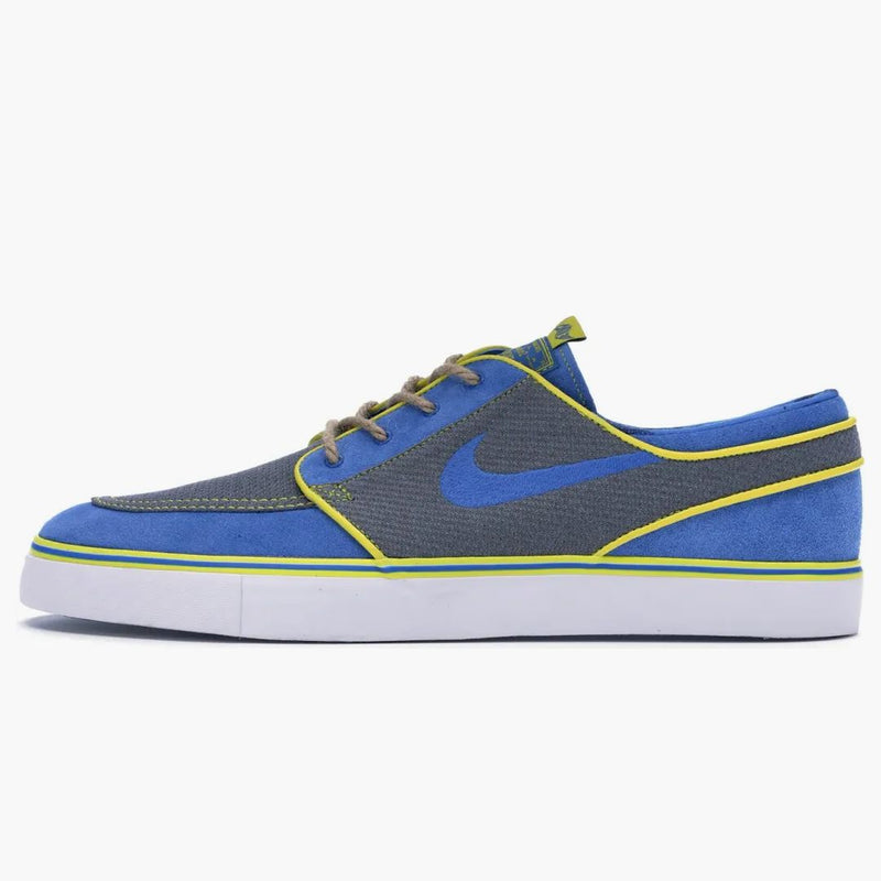 Nike Sb Stefan Janoski Doernbecher (2017)
