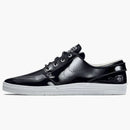 Nike Sb Stefan Janoski Lunar 8five2