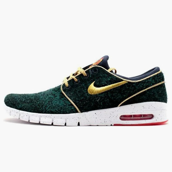 Nike Sb Stefan Janoski Max Doernbecher (2014)