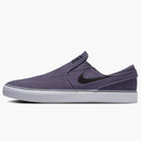 Nike Sb Stefan Janoski+ Slip Dark Raisin