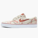 Nike Sb Stefan Janoski Wino Blood Splatter