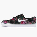 Nike Sb Zoom Stefan Janoski Digi Floral Pink (2016)