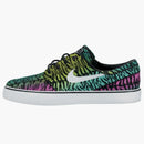 Nike Sb Stefan Janoski Zoom Tiger Pack Volt