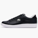 Nike SB Tennis Classic Supreme Black