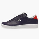 Nike SB Tennis Classic Supreme Ink