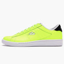 Nike SB Tennis Classic Supreme Volt