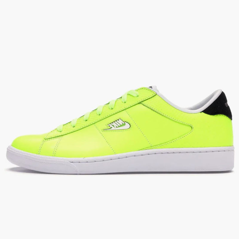 Nike SB Tennis Classic Volt suprem