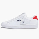 Nike SB Tennis Classic Supreme White