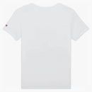 Nike Sb Women's Rayssa Leal Tee White