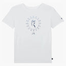 Nike Sb Women's Rayssa Leal Tee White
