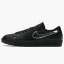 Nike Sb Zoom Blazer Low Dancer Skateboards