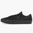 Nike Sb Zoom Blazer Low Pro Gt Black Anthracite