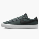 Nike Sb Zoom Blazer Low Pro Gt Vintage Green
