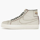 Nike Sb Zoom Blazer Mid Qs Welcome Skateboarding