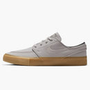 Nike Sb Zoom Janoski Canvas Rm Atmosphere Grey