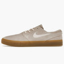 Nike Sb Zoom Janoski Orange Pearl