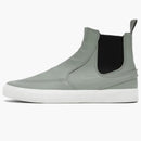 Nike Sb Zoom Janoski Slip Mid Rm Jade Horizon