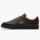 Nike Sb Zoom Killshot 2 Hockey
