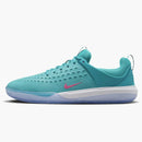 Nike Sb Zoom Nyjah 3 Dusty Cactus