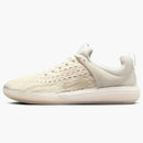 Nike Sb Zoom Nyjah 3 Phantom Light Orewood Brown