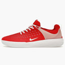 Nike Sb Zoom Nyjah 3 University Red