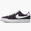 Nike Sb Zoom Pogo Cave Purple (women's)