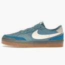 Nike Sb Zoom Pogo Plus Noise Aqua (women's)