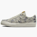 Nike Sb Zoom Pogo Plus Premium City Of Style (women's)