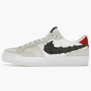 Nike Sb Zoom Pogo Plus Sky Brown Japanese Roots (women's)