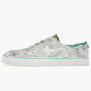Nike Sb Zoom Stefan Janoski Elite Flamingo