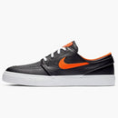 Nike Sb Zoom Stefan Janoski Nba Knicks