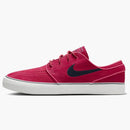 Nike Sb Zoom Stefan Janoski Og+ Aster Pink
