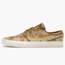 Nike Sb Zoom Stefan Janoski Og+ City Of Style