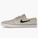 Nike Sb Zoom Stefan Janoski Og+ Summit White Black